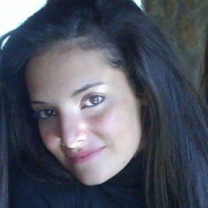 Foto di Federica, Colf a Bonate sopra