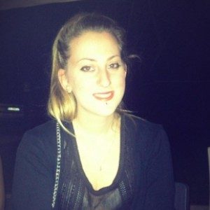 Foto di Elisa, Babysitter a Sedriano