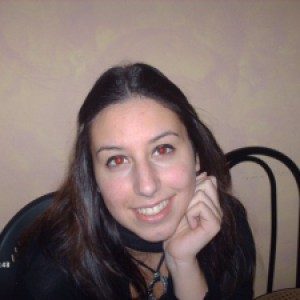 Foto di Roberta, Babysitter a Cura carpignano