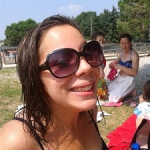 Foto di Jessica, Colf a Carimate