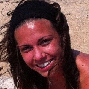 Foto di Raffaella, Colf a Lesmo