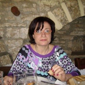 Foto di Antonella, Petsitter a Magenta