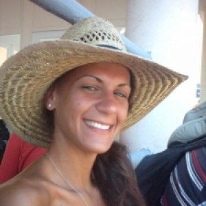 Foto di Sara, Colf a Genzano di roma