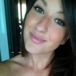 Foto di Federica, Badante a Vimercate