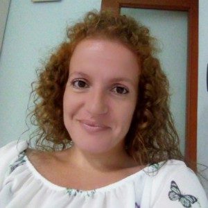 Foto di Tatiana, Badante a Racconigi