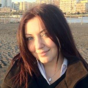 Foto di Rosa, Tutor/Aiuto Compiti di Gruppo a Tarantasca