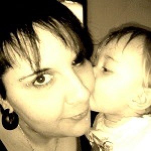 Foto di Lidia, Badante a Busca