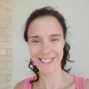 Foto di Silvia, Aiuto Mamma a Savigliano