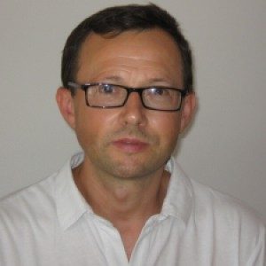 Foto di Rodolfo, Operatore Socio Sanitario (OSS) a Correzzola