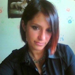 Foto di Roberta, Babysitter a Verzuolo