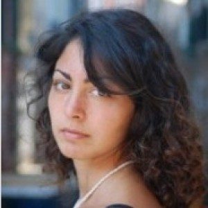Foto di Alessia, Colf a Merone
