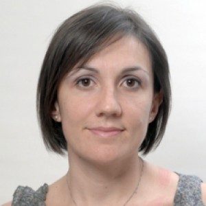 Foto di Laura, Tutor/Aiuto Compiti di Gruppo a Venezia mestre