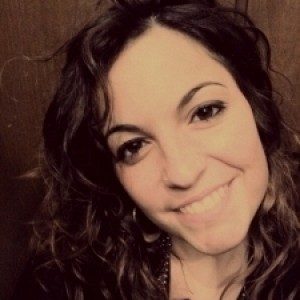 Foto di Serena, Dog Walker a Fossano