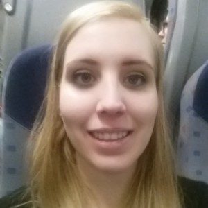 Foto di Erica, Petsitter a Mussolente
