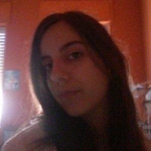 Foto di Federica, Badante a Cuneo