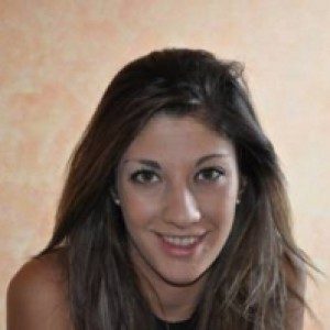 Foto di Martina, Babysitter a Pianoro