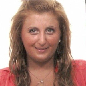 Foto di Raffaella, Dog Walker a Lurate caccivio