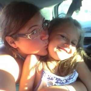 Foto di Paola, Badante a Ispra