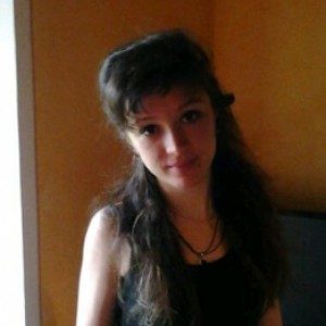 Foto di Lorena, Tutor privato/Aiuto compiti a Correzzana