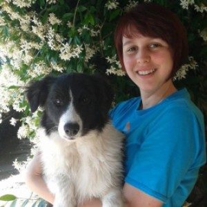 Foto di Francesca, Petsitter a Nesso
