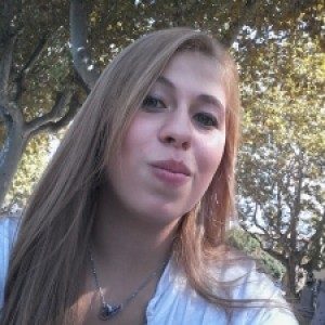 Foto di Ylenia, Tutor privato/Aiuto compiti a Ello