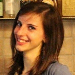 Foto di Erika, Custode a Saluzzo