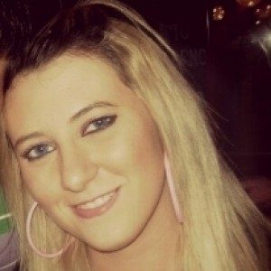Foto di Paola, Babysitter a Cortefranca