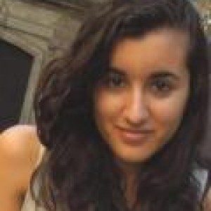 Foto di Laura, Aiuto Mamma a Senna comasco
