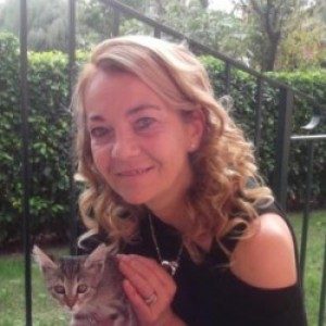 Foto di Paola, Babysitter a Olgiate comasco