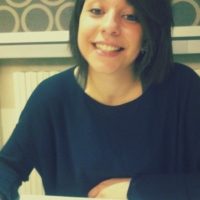 Foto di Miriam, Colf a Fossano