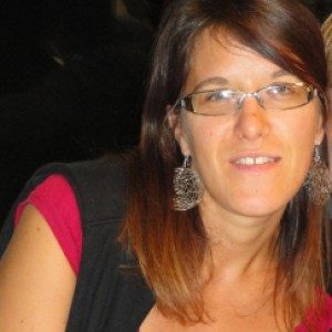Foto di Chiara, Babysitter a Venezia mestre