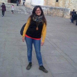 Foto di Chiara, Tutor privato/Aiuto compiti a Cologno monzese
