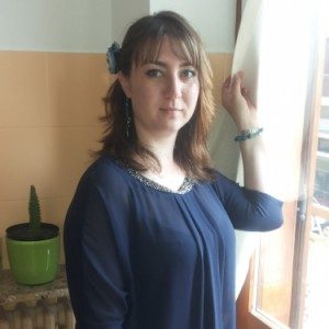 Foto di Cristina, Petsitter a Villar focchiardo