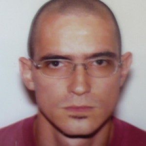 Foto di Gregory, Badante a Pontedera