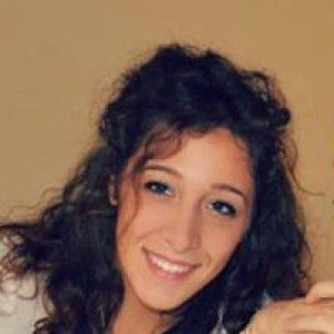 Foto di Giulia, Tutor privato/Aiuto compiti a Spinea