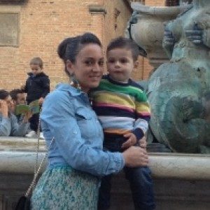Foto di Alessandra, Aiuto Mamma a Zola predosa