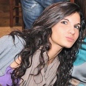 Foto di Silvia, Babysitter a Sandrigo