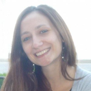 Foto di Valentina, Tutor privato/Aiuto compiti a Varedo
