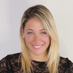 Foto di Alessia, Colf a Erba