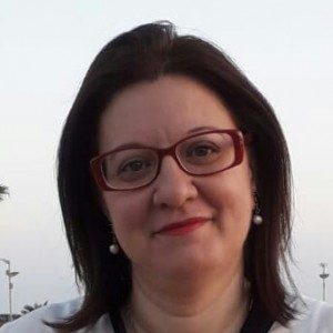 Foto di Letizia, Petsitter a Busto arsizio