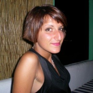 Foto di Margherita, Babysitter a Moncalieri