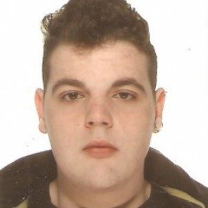 Foto di Emanuel, Babysitter a Saluzzo