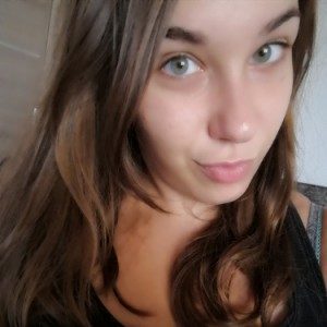 Foto di Giulia, Petsitter a Sesto calende