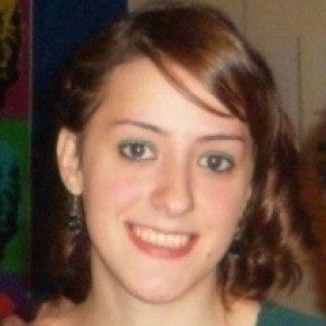 Foto di Luisa, Custode a Collecchio