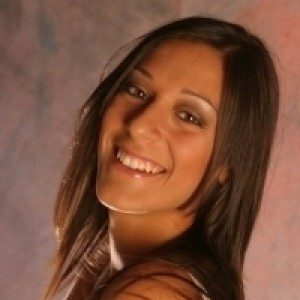 Foto di Krizia, Babysitter a Trino vercellese