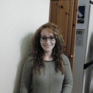 Foto di Debora, Colf a Marchirolo
