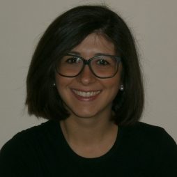 Foto di Fiammetta, Tutor/Aiuto Compiti di Gruppo a Monzuno