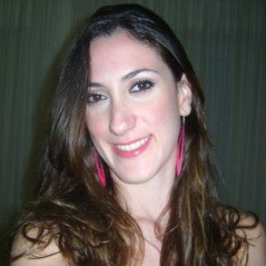 Foto di Sara, Dog Walker a Chiavari
