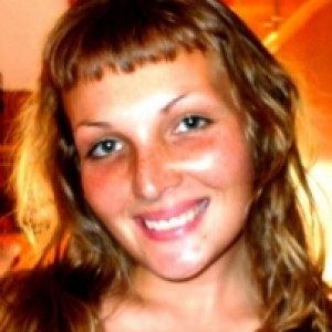 Foto di Alessandra, Custode a Mortara