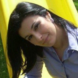 Foto di Debora, Aiuto Mamma a Garlasco